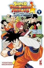Ultra god mission d'occasion  Livré partout en Belgiqu