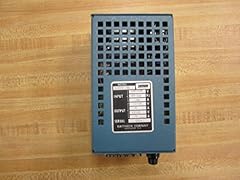 Sorensen power supplies for sale  Delivered anywhere in USA 