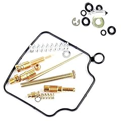 Yingshop carburetor carb for sale  Delivered anywhere in UK