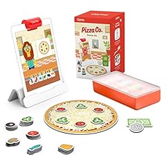 Osmo pizza co. for sale  Delivered anywhere in USA 