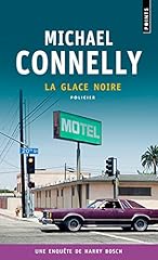 Glace noire d'occasion  Livré partout en France