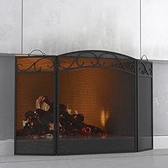 Fire beauty fireplace for sale  Delivered anywhere in USA 