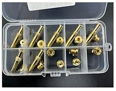 Main intermediate carburetor for sale  Delivered anywhere in USA 