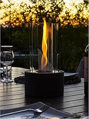 Firell cheminée table d'occasion  Livré partout en France