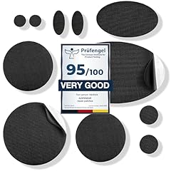 Azengear patchs réparation d'occasion  Livré partout en France