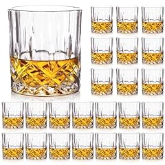 Triplorare whiskey glasses for sale  Delivered anywhere in USA 