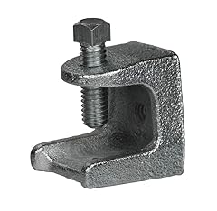 Malleable iron beam for sale  Delivered anywhere in USA 