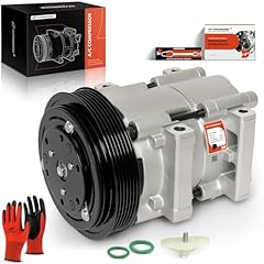 Premium compressor clutch for sale  Delivered anywhere in USA 