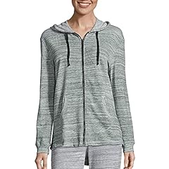 Hanes womens french for sale  Delivered anywhere in USA 