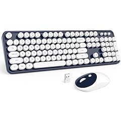 Mofii wireless keyboard for sale  Delivered anywhere in USA 