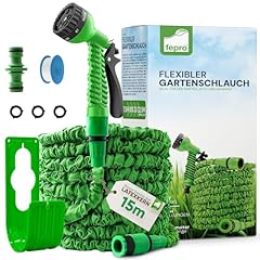 Fepro flexibler gartenschlauch gebraucht kaufen  Wird an jeden Ort in Deutschland