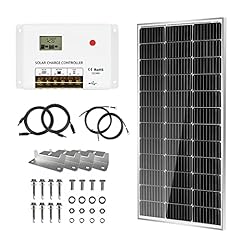 Hqst starter 100w for sale  Delivered anywhere in USA 