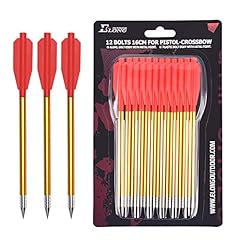Elong outdoor bulloni usato  Spedito ovunque in Italia 