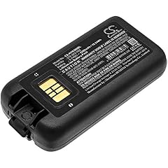 Batterie rechange honeywell d'occasion  Livré partout en France