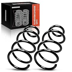 Frankberg clutch release for sale  Delivered anywhere in UK
