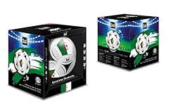 Enceinte bluetooth ballon d'occasion  Livré partout en France