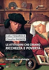 Attitudini che creano usato  Spedito ovunque in Italia 