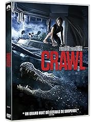 Crawl for sale  Delivered anywhere in UK