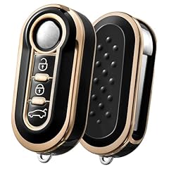 Dwzain car key for sale  Delivered anywhere in UK