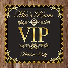 Vip kids bedroom for sale  Delivered anywhere in UK