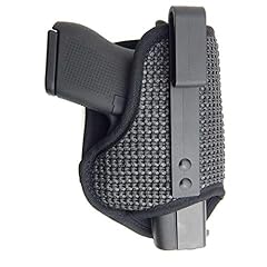 Iwb push draw for sale  Delivered anywhere in USA 