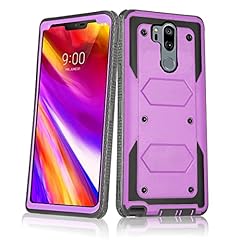 Asuwish phone case for sale  Delivered anywhere in USA 