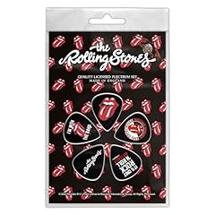 Rolling stones tongues for sale  Delivered anywhere in USA 