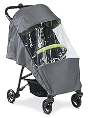 Britax mobile lightweight for sale  Delivered anywhere in USA 