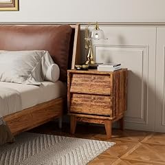 Verofree set vintage for sale  Delivered anywhere in USA 