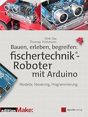 Bauen erleben begreifen gebraucht kaufen  Wird an jeden Ort in Deutschland