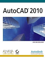 Autocad 2010 and usato  Spedito ovunque in Italia 