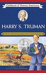 Harry truman thirty for sale  Delivered anywhere in USA 