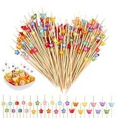 Sjunjie 300 pièces d'occasion  Livré partout en France