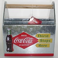 Home coca cola gebraucht kaufen  Wird an jeden Ort in Deutschland