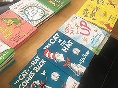 Wonderful dr. seuss for sale  Delivered anywhere in USA 
