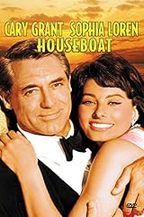 Houseboat for sale  Delivered anywhere in UK