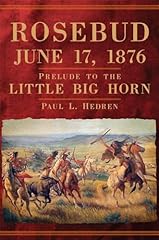 Rosebud june 1876 for sale  Delivered anywhere in UK