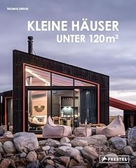 Kleine häuser 120 gebraucht kaufen  Wird an jeden Ort in Deutschland