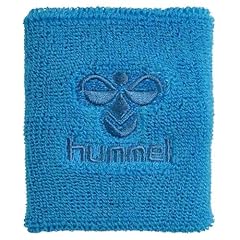 Hummel gebraucht kaufen  Wird an jeden Ort in Deutschland