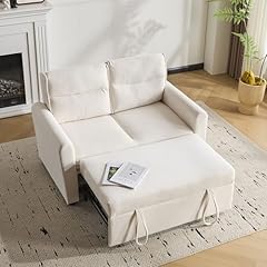Bnuz modernes schlafsofa gebraucht kaufen  Wird an jeden Ort in Deutschland