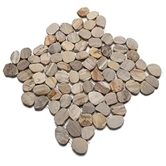 Cnk tile mini for sale  Delivered anywhere in USA 