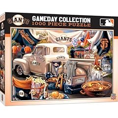 Masterpieces 1000 piece for sale  Delivered anywhere in USA 