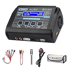 Lipo charger 150w for sale  Delivered anywhere in Ireland