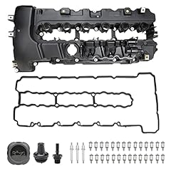 Miliparts engine valve for sale  Delivered anywhere in USA 