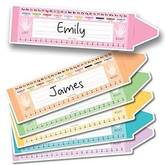 Desk name tags for sale  Delivered anywhere in USA 
