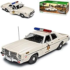 Dodge coronet county gebraucht kaufen  Wird an jeden Ort in Deutschland