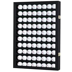 Displaygifts golf ball for sale  Delivered anywhere in USA 