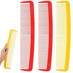Ipetboom giant hair for sale  Delivered anywhere in USA 