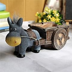 Multi purpose donkey for sale  Delivered anywhere in USA 