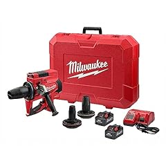 Milwaukee 2633 22hd for sale  Delivered anywhere in USA 